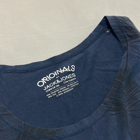 3 Tank tops bundle - Picture 4 of 4